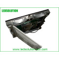 Die-Cast Aluminum LED Display (LS-DI-P4)
